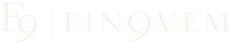 Finovem F9